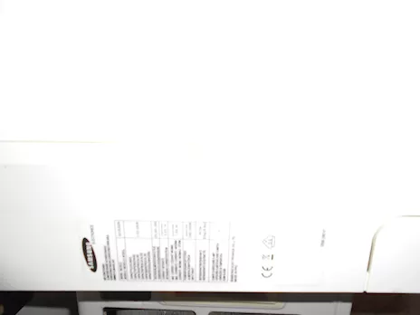 Foto - 10