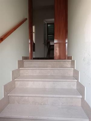 Casa Indipendente - Foto 6