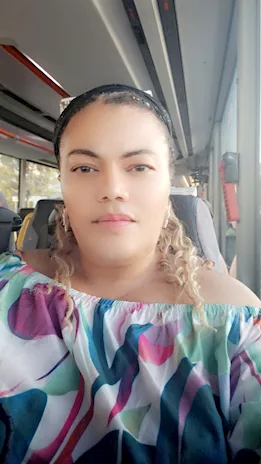 Cerco lavoro da badante a Musile di