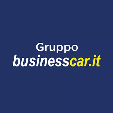 Agente di commercio – Nord Italia