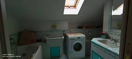 Foto - 10
