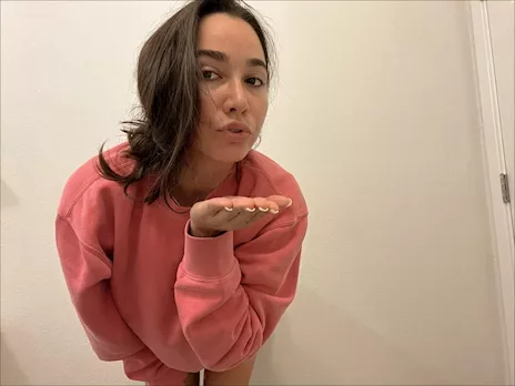 Looking for someone with a good heart and sense of humor