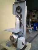 Foto 4 Segaossa a 220v
