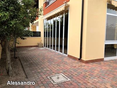 Villa Terracielo ad angolo con ottime rifiniture - Foto 3