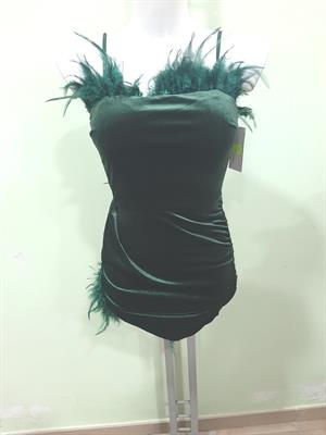 Vestiti donna