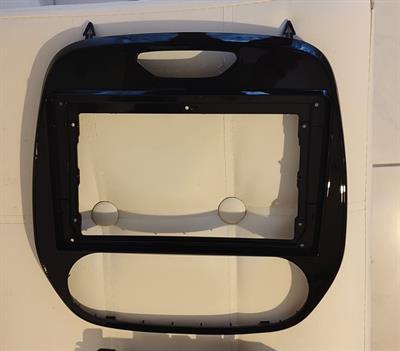 Navigatore TomTom Rlink - Foto 4