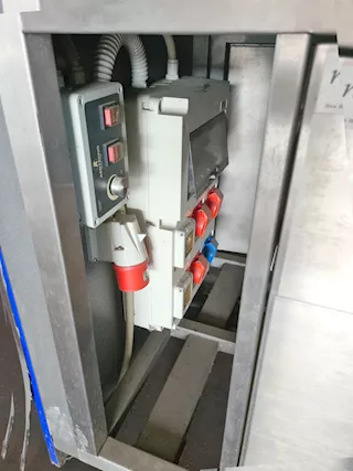 Foto - 7