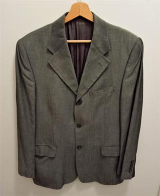 Giacca classica