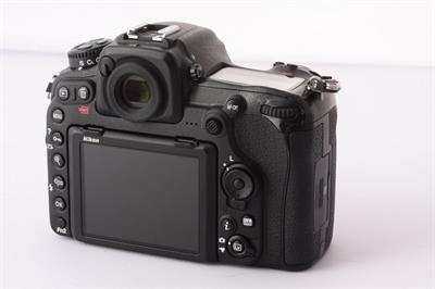 Fotocamera Marca Nikon D500, in buone condizioni - Foto 5