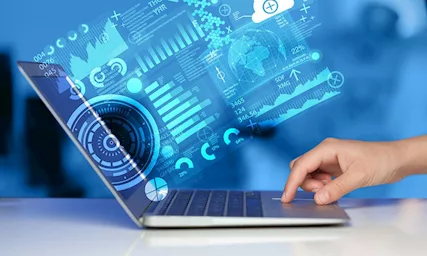 Ripetizioni di Informatica e Matematica | Riparazioni PC