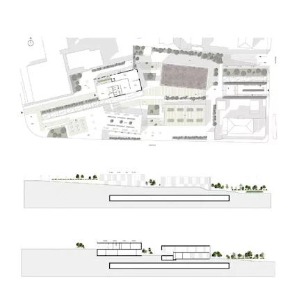 Aiuto per corsi d'architettura, 3d e grafica - Foto 5