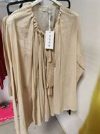 Stock Firmato HOPE Total Look primavera /estate
