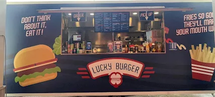 Food Truck