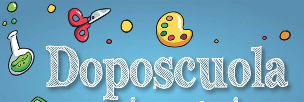 Supporto Scolastico