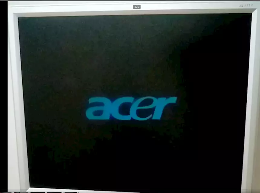 Foto 6Computer ASUS, prezzo è trattabile