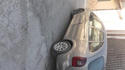 Ricambi Xsara Picasso - Anteprima 1