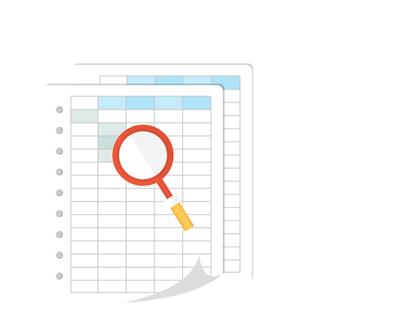 Analisi Statistica medica, probabilità, econometria (ONLINE)