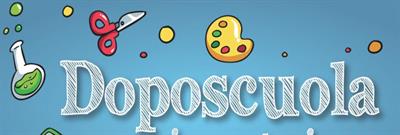 Supporto Scolastico