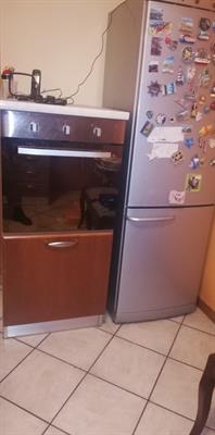 Cucina - Veneta Cucine