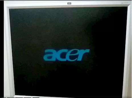 Computer ASUS, prezzo è trattabile - Anteprima 6