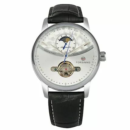 Orologio Lunare Forsining