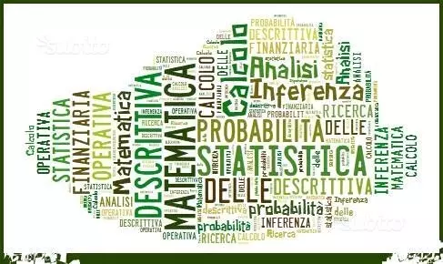 Tutor didattico - Foto 2