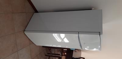 Frigorifero Hotpoint usato - Foto 4