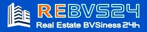 Informatore Immobiliare
