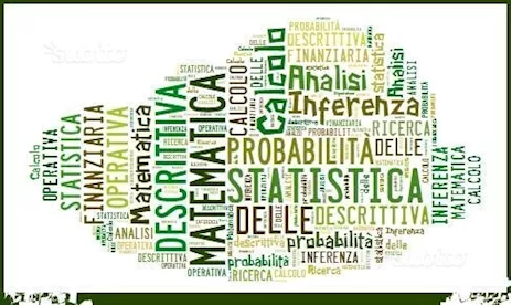 Tutor didattico - Foto 2