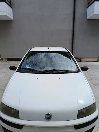 Punto