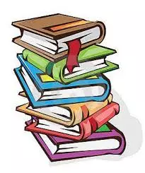 No I.A., no plagio Supporto per TESI
