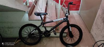 Biciclette in vendita - Foto 2