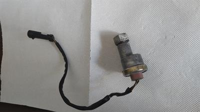 Sensore Contachilometri Impulsore Ferrari 208 308 365 512, ottimo stato - Foto 3