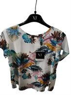Foto 4 Stock abbigliamento firmato XT STUDIO