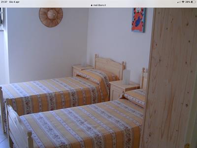 Casa al mare a due passi dallo zoo safari Trilocali - Foto 2