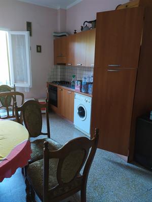 Casa vacanze Numero di locali Bilocali - Foto 6