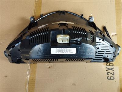 Quadro strumenti Mercedes Classe E W211 280 CDI - Foto 2