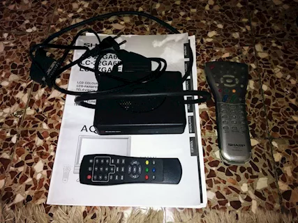 Foto - 7