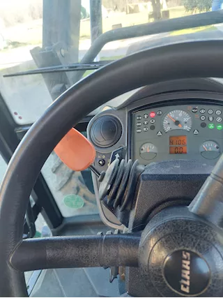 Foto - 12