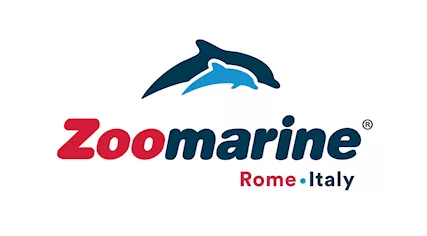 Stage Ufficio Acquisti