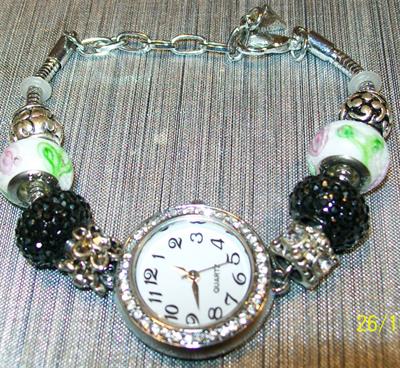 Orologio donna