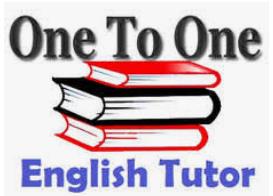 Corso lingua inglese - primo incontro gratuito