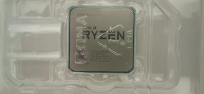 BUNDLE AMD RYZEN - Foto 3