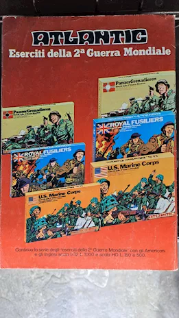 Fumetto Superman - Foto 2