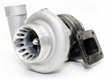 Turbina 2.4 Mjet