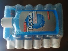 Topexan originale tonico antibatterico igienizzante