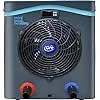 Pompa di calore per piscina