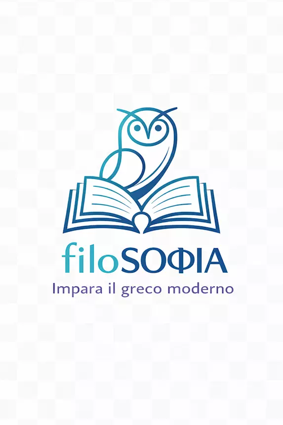 Lezioni di greco moderno online – insegnante madrelingua