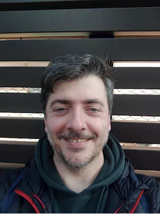Doposcuola Lezioni Pvt