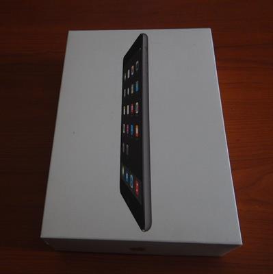 Ipad mini 16 gb - Foto 5